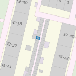 Perceel HTG00-N-1290