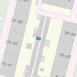 Perceel HTG00-N-1291