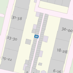 Perceel HTG00-N-1292