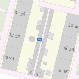 Perceel HTG00-N-1295