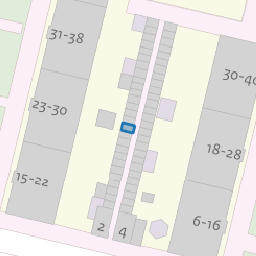 Perceel HTG00-N-1296