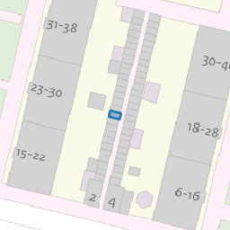 Perceel HTG00-N-1297