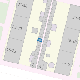 Perceel HTG00-N-1299