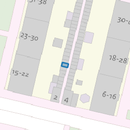 Perceel HTG00-N-1301