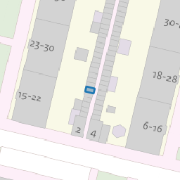 Perceel HTG00-N-1302