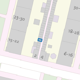 Perceel HTG00-N-1303