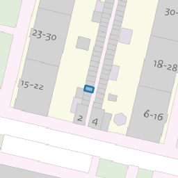 Perceel HTG00-N-1304