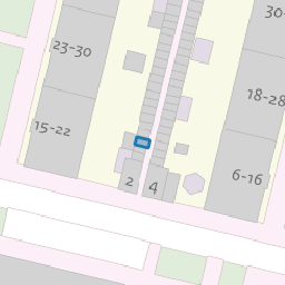 Perceel HTG00-N-1305