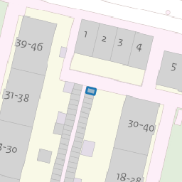 Perceel HTG00-N-1309