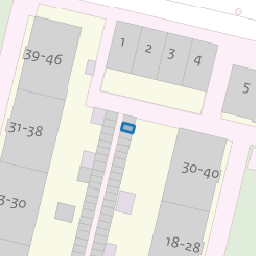 Perceel HTG00-N-1310