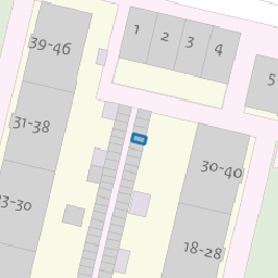 Perceel HTG00-N-1312