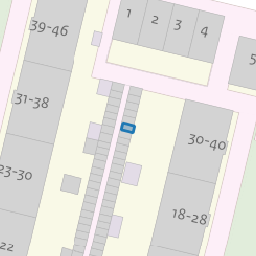 Perceel HTG00-N-1314