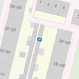 Perceel HTG00-N-1315