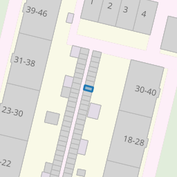 Perceel HTG00-N-1316