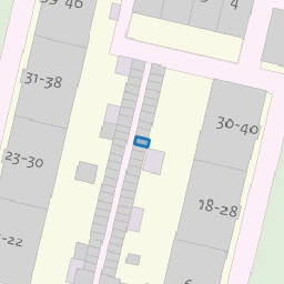 Perceel HTG00-N-1318