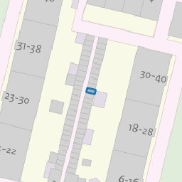 Perceel HTG00-N-1319