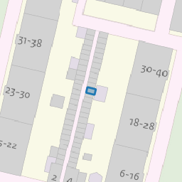 Perceel HTG00-N-1320