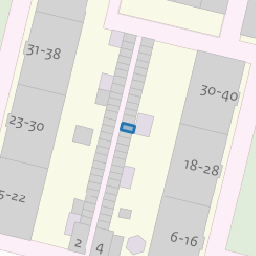 Perceel HTG00-N-1321