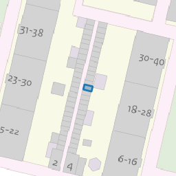 Perceel HTG00-N-1322