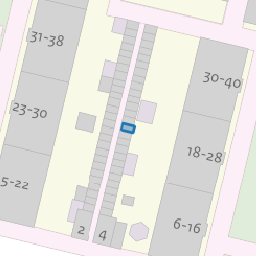 Perceel HTG00-N-1323