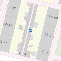 Perceel HTG00-N-1324