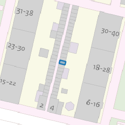 Perceel HTG00-N-1325