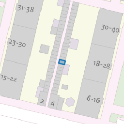 Perceel HTG00-N-1326