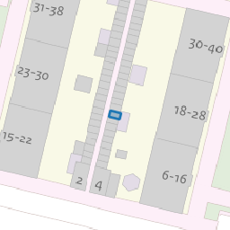 Perceel HTG00-N-1327