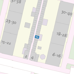 Perceel HTG00-N-1328