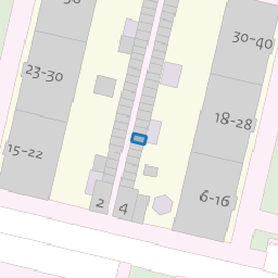 Perceel HTG00-N-1329