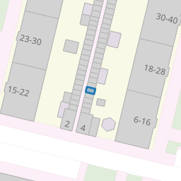 Perceel HTG00-N-1331