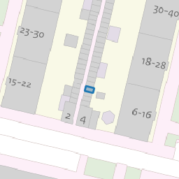 Perceel HTG00-N-1332