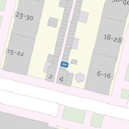 Perceel HTG00-N-1334