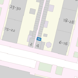 Perceel HTG00-N-1335