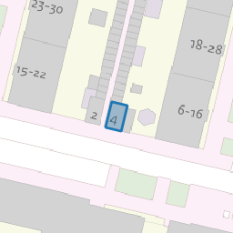 Perceel HTG00-N-1336