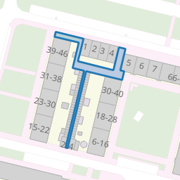 Perceel HTG00-N-1338