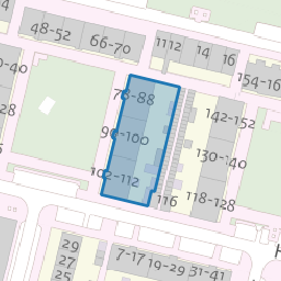 Perceel HTG00-N-1343