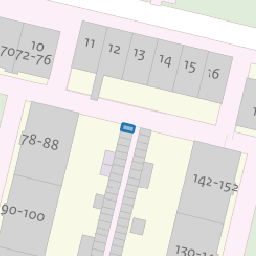 Perceel HTG00-N-1344