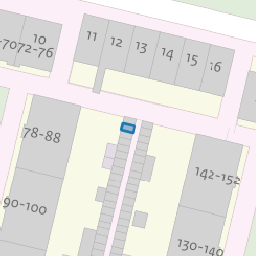 Perceel HTG00-N-1345