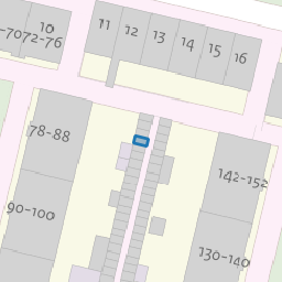 Perceel HTG00-N-1347