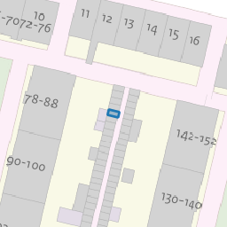 Perceel HTG00-N-1348