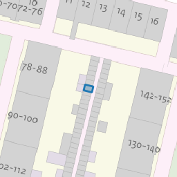 Perceel HTG00-N-1350