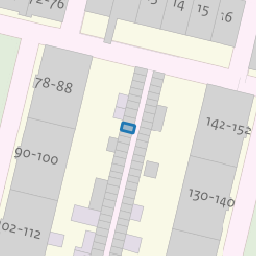 Perceel HTG00-N-1352