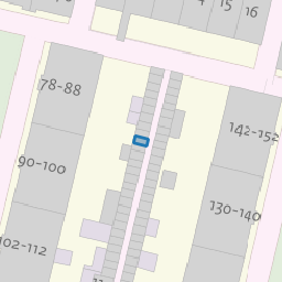 Perceel HTG00-N-1353