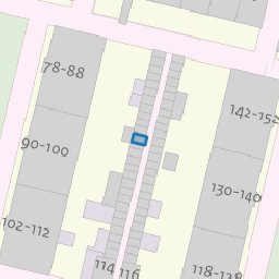 Perceel HTG00-N-1355