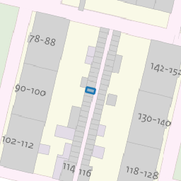 Perceel HTG00-N-1356