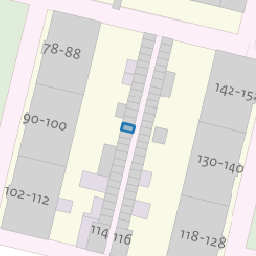 Perceel HTG00-N-1357