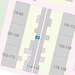 Perceel HTG00-N-1358