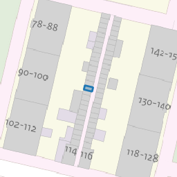 Perceel HTG00-N-1359