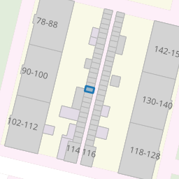 Perceel HTG00-N-1360